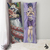 My Hero Academia Boku No Hero - Dakimakura - comprar online