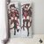 Genshin Impact (Parte 1) - Dakimakura - tienda online