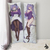 Imagen de Genshin Impact (Parte 1) - Dakimakura