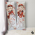 Genshin Impact (Parte 1) - Dakimakura - Neftis Sublimaciones