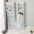 Genshin Impact (Parte 2) - Dakimakura - comprar online