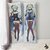 Imagen de Genshin Impact (Parte 2) - Dakimakura