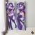 Imagen de Genshin Impact (Parte 2) - Dakimakura