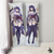 Genshin Impact (Parte 2) - Dakimakura - comprar online