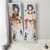 Genshin Impact (Parte 2) - Dakimakura - tienda online