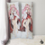 Genshin Impact (Parte 2) - Dakimakura - Neftis Sublimaciones