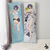 Chainsaw man - Dakimakura - comprar online