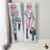 My Hero Academia Boku No Hero - Dakimakura en internet