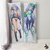 My Hero Academia Boku No Hero - Dakimakura - tienda online