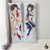 Imagen de My Hero Academia Boku No Hero - Dakimakura