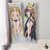 To Love Ru - Dakimakura - comprar online