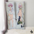 To Love Ru - Dakimakura en internet