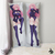 Vtubers - Dakimakura - comprar online