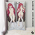 Imagen de Mushoku Tensei - Dakimakura