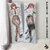 Chainsaw man - Dakimakura - comprar online