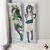 My Hero Academia Boku No Hero - Dakimakura