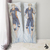 Haikyuu - Dakimakura en internet