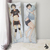 Haikyuu - Dakimakura - tienda online