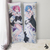 Re:Zero - Dakimakura - Neftis Sublimaciones