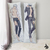 Jujutsu Kaisen - Dakimakura - comprar online