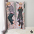 My Hero Academia Boku No Hero - Dakimakura