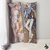 Genshin Impact (Parte 1) - Dakimakura - tienda online