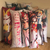 Dakimakuras - Neftis Sublimaciones