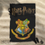 Harry Potter - Toallon - comprar online