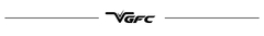 Banner de la categoría Volk VGFC
