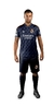 KROOS REAL MADRID SUPLENTE ADULTOS - CAMISETA FUTBOL KAPHO - comprar online