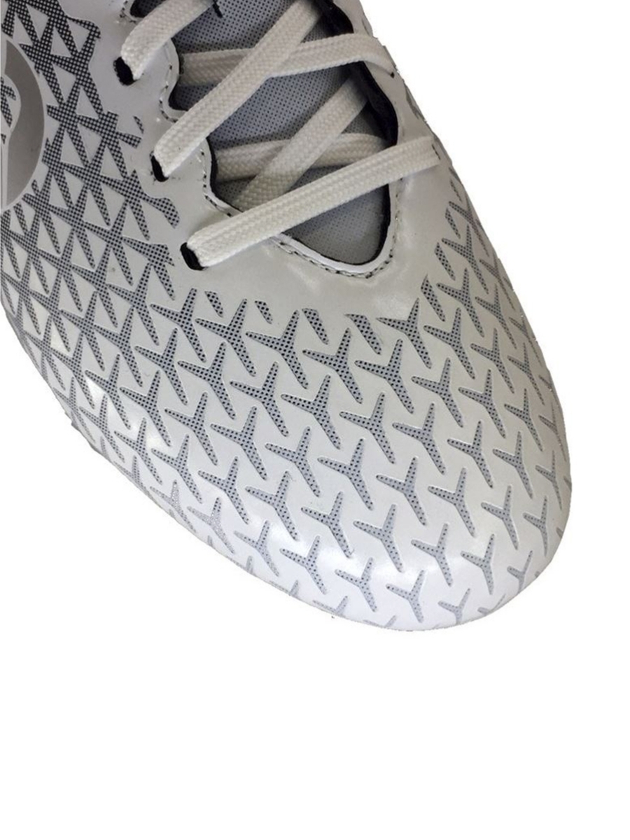 BOTIN CANTERBURY SPEED 2.0 FG JUNIOR US 13.5 UNICO PAR