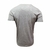 REMERA CANTERBURY SLICE TEE GRIS MELANGE en internet