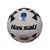 PELOTA NASSAU KFA CHAMPIONSHIP PRO FUTBOL POLIURETANO - NRO 5