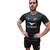 ALL BLACKS HOME 2023 ADULTOS - CAMISETA RUGBY KAPHO - KAPHO DEPORTES