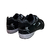 BOTIN STONE NEGRO/BLANCO NIÑOS - comprar online