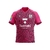 CHIEFS PINK 2023 ADULTOS - CAMISETA RUGBY KAPHO en internet