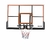 TABLERO BASKET 48" MERCO