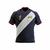 LOS PUMAS GRANADEROS ADULTOS - CAMISETA RUGBY KAPHO - tienda online