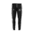 ALL BLACKS KORU NEGRO NIÑOS - PANTALON LARGO KAPHO