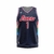 PHILA 76ERS 1 HARDEN ADULTOS - CAMISETA BASQUET KAPHO