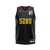 DENVER 5280 BLACK 27 MURRAY ADULTOS - CAMISETA BASQUET KAPHO - comprar online