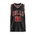 CHICAGO BULLS 91 RODMAN NG NIÑOS - CAMISETA BASQUET KAPHO