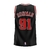 CHICAGO BULLS 91 RODMAN NG NIÑOS - CAMISETA BASQUET KAPHO - comprar online