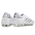 BOTIN ADIDAS COPA PURE WHITE - CESPED NATURAL - comprar online