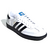 ZAPATILLA ADIDAS SAMBA OG BLANCA - tienda online