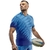 ALL BLACKS BLUE DRAGON NIÑOS - CAMISETA RUGBY KAPHO - comprar online