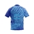 ALL BLACKS BLUE DRAGON NIÑOS - CAMISETA RUGBY KAPHO en internet