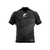 ALL BLACKS FULL NIÑOS - CAMISETA RUGBY KAPHO - FLEX