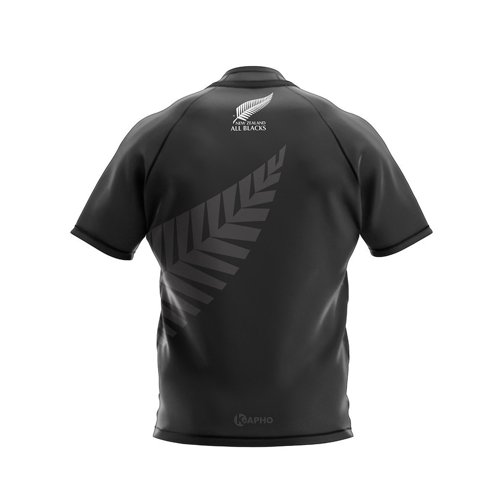 Comprar camiseta all black hotsell