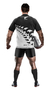 ALL BLACKS HELECHO ADULTOS - CAMISETA RUGBY KAPHO - comprar online